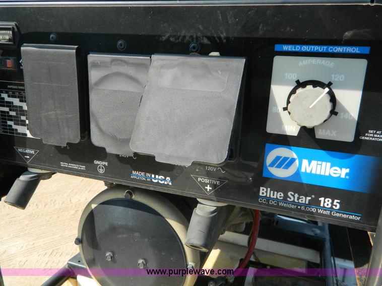 image for item B3867 2007 Ford F550 XL Super Duty service truck