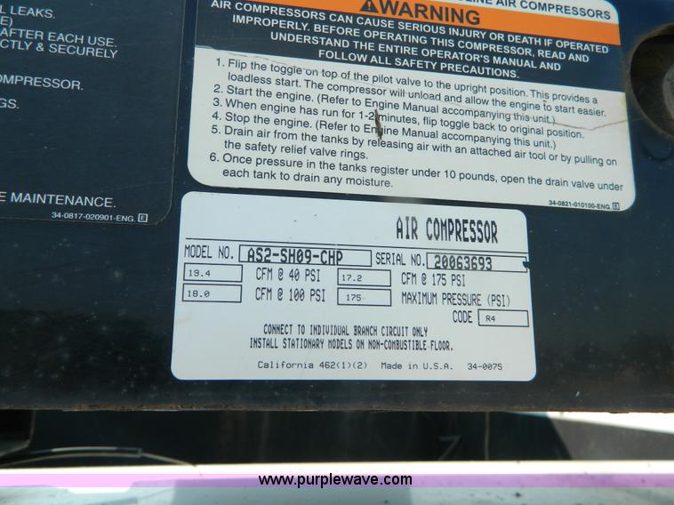 image for item B3867 2007 Ford F550 XL Super Duty service truck