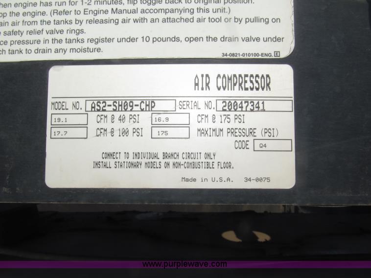 image for item B5209 2006 Ford F550 XL Super Duty service truck