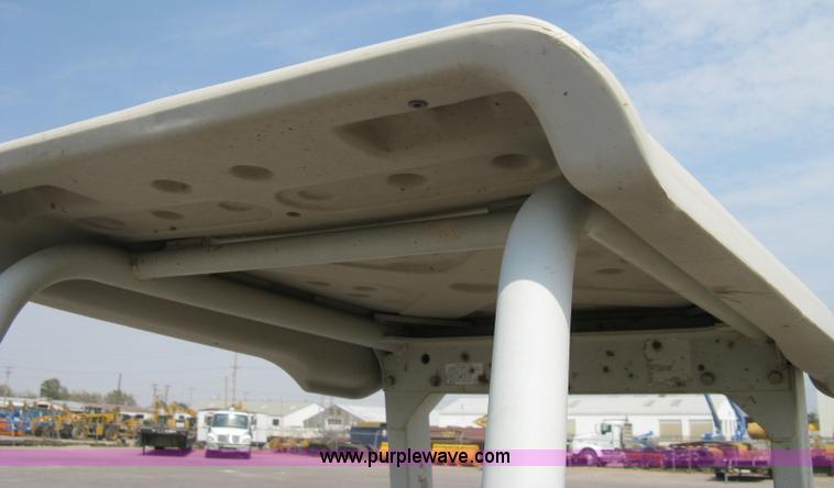 image for item B8067 2004 Takeuchi TB135 compact excavator