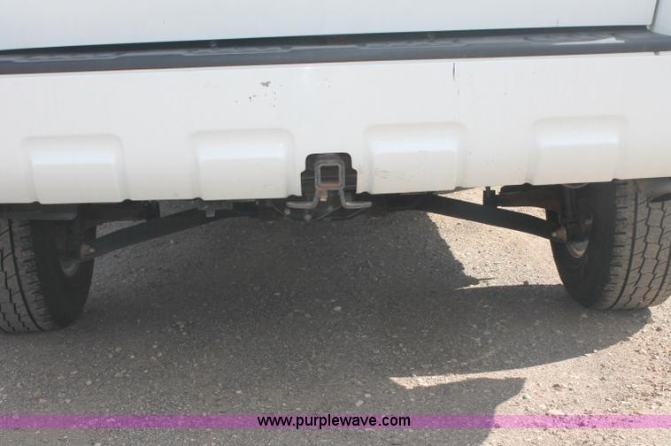 image for item C2785 2009 Ford Escape XLT SUV