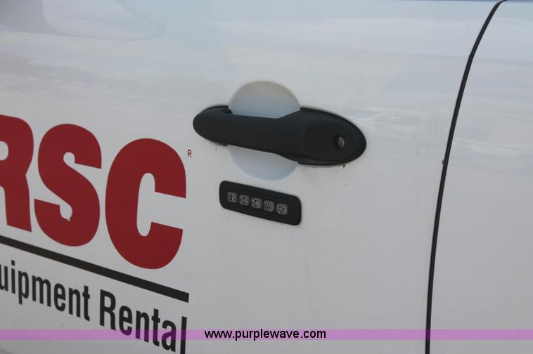 image for item C2785 2009 Ford Escape XLT SUV