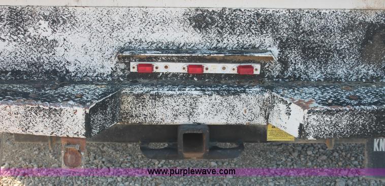 image for item C2788 2004 Ford F350 XL Super Duty service truck