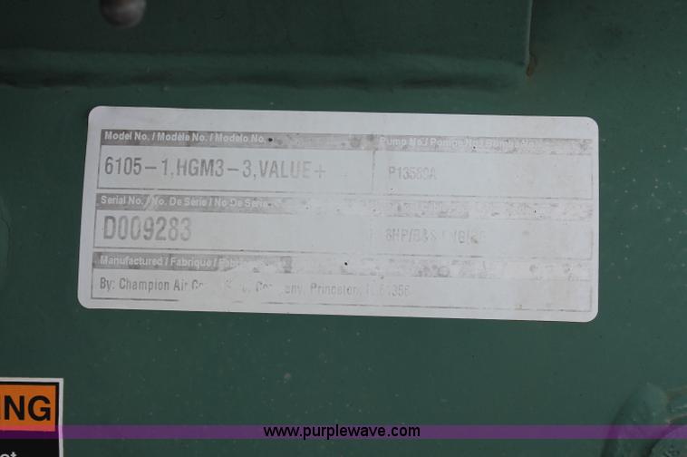 image for item C2790 2005 Ford F550 XL Super Duty service truck