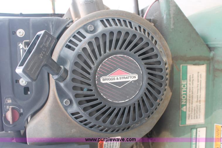 image for item C2790 2005 Ford F550 XL Super Duty service truck