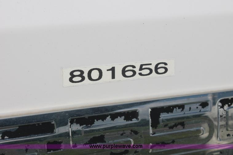 image for item C2791 2006 Ford F550 XL Super Duty service truck