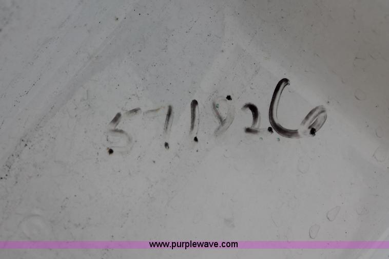 image for item C2792 2005 Ford F150 XLT SuperCab pickup truck