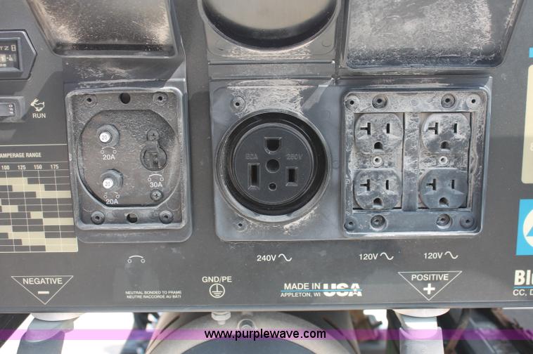 image for item C2795 2007 Ford F350 XL Super Duty service truck