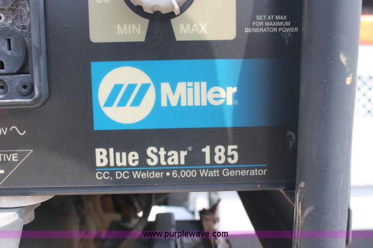 image for item C2795 2007 Ford F350 XL Super Duty service truck