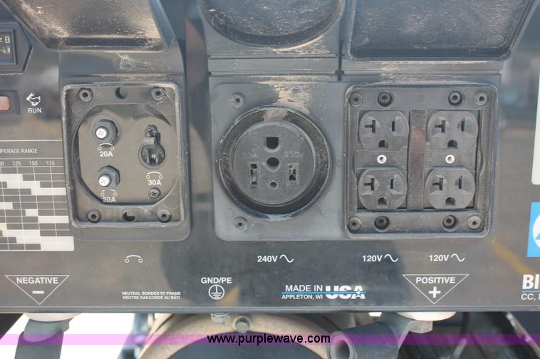 image for item C2796 2007 Ford F350 XL Super Duty service truck