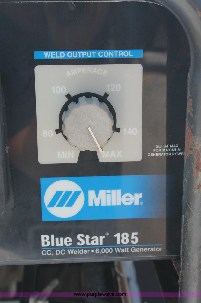 image for item C2796 2007 Ford F350 XL Super Duty service truck