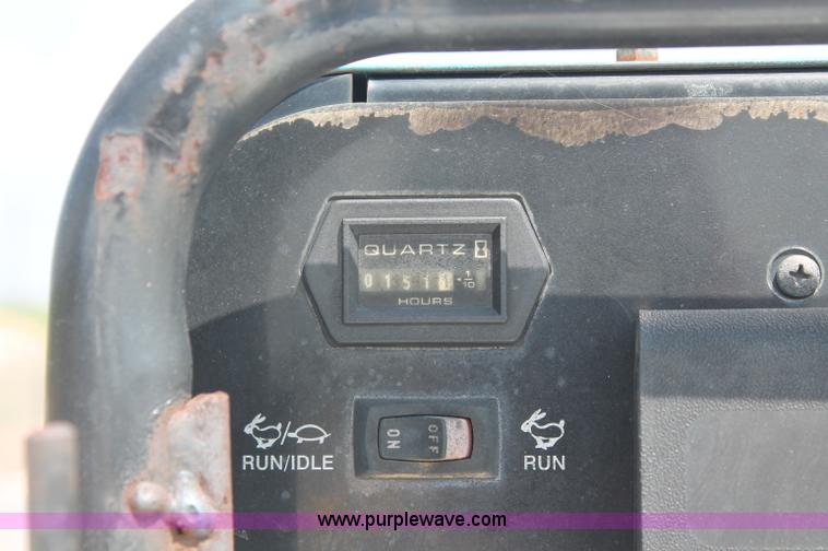 image for item C2797 2006 Ford F350 XL Super Duty service truck