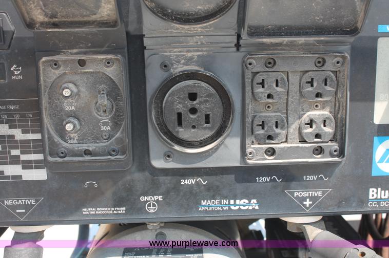 image for item C2797 2006 Ford F350 XL Super Duty service truck