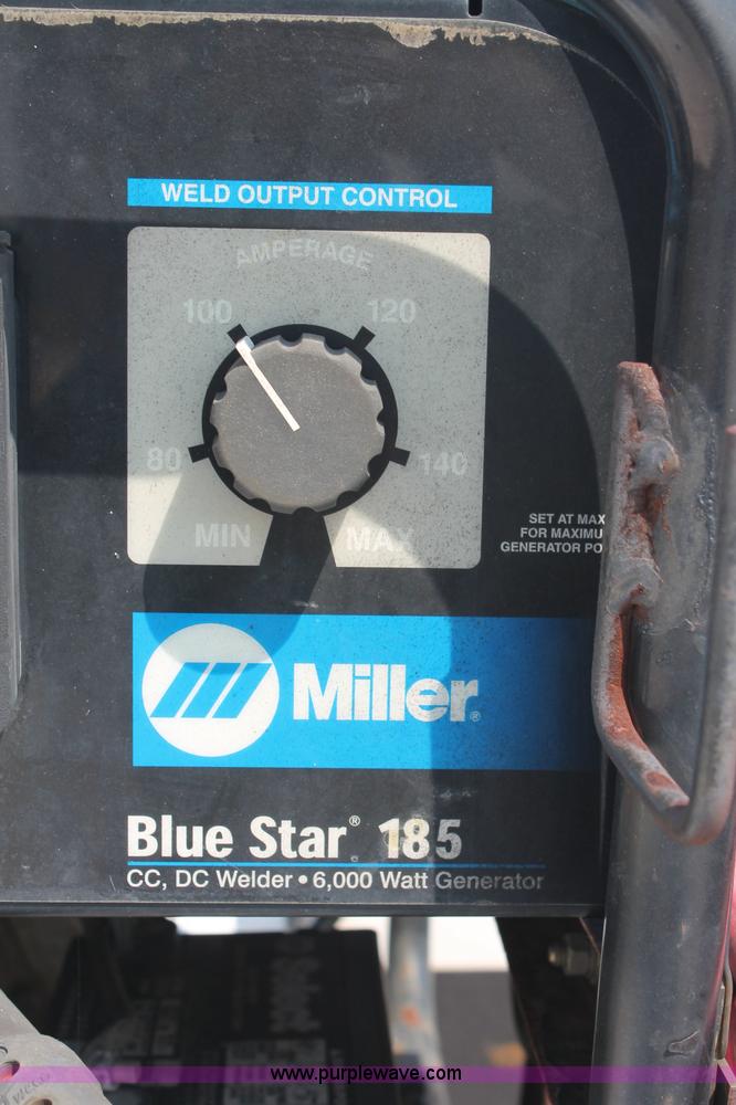 image for item C2797 2006 Ford F350 XL Super Duty service truck