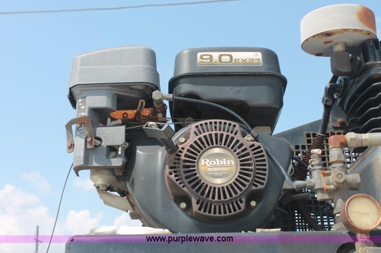 image for item C2797 2006 Ford F350 XL Super Duty service truck