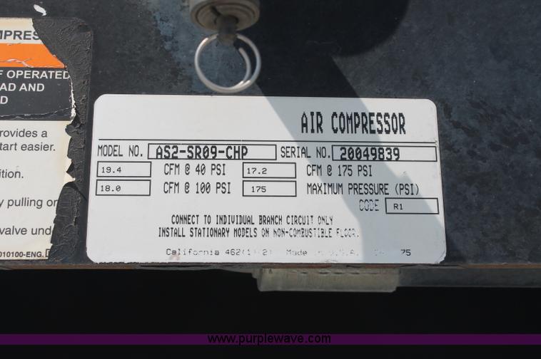 image for item C2797 2006 Ford F350 XL Super Duty service truck