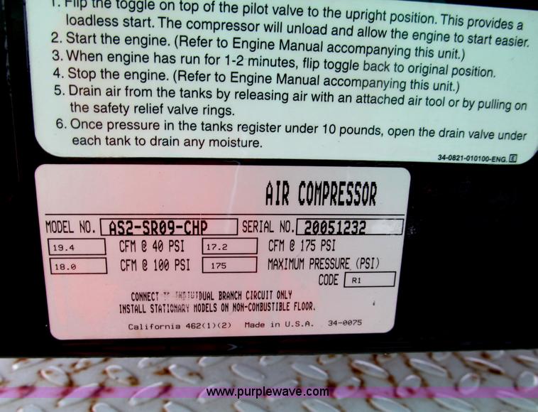 image for item E2106 2006 Ford F550 XL Super Duty service truck