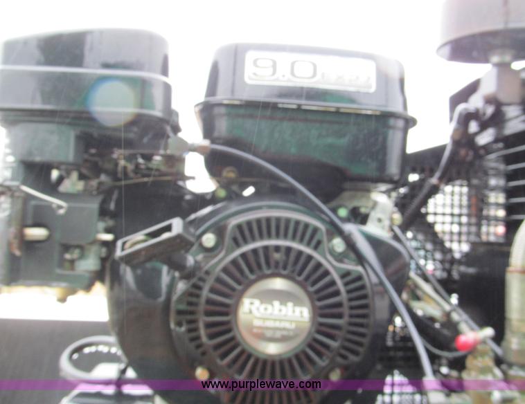 image for item E2106 2006 Ford F550 XL Super Duty service truck