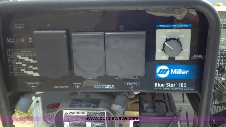 image for item I9782 2005 Ford F350 XL Super Duty service truck