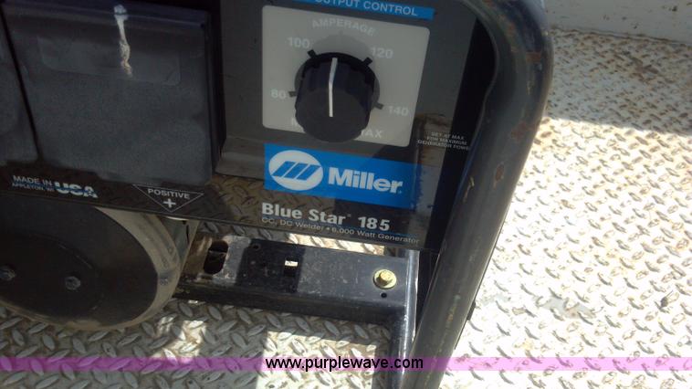 image for item I9783 2005 Ford F350 XL Super Duty service truck