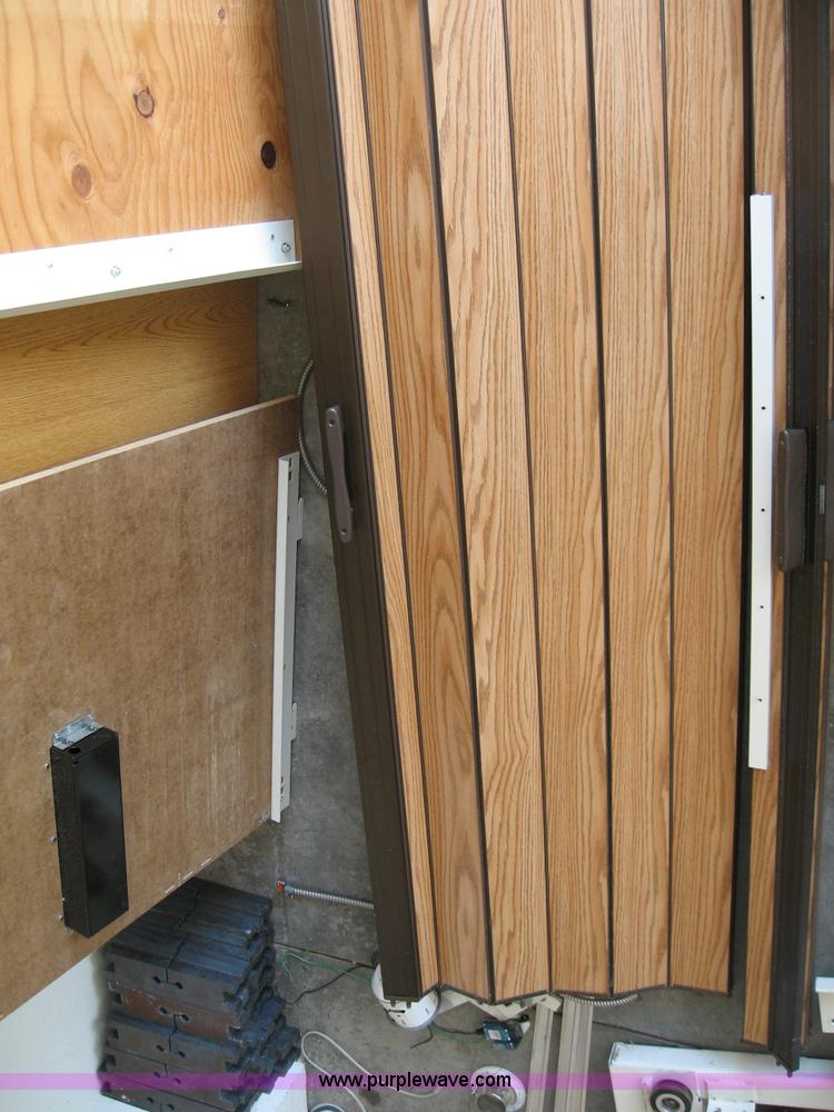 image for item B1467 LEV home elevator system