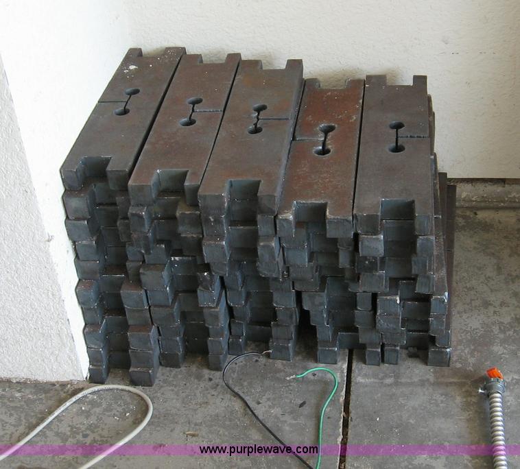 image for item B1467 LEV home elevator system