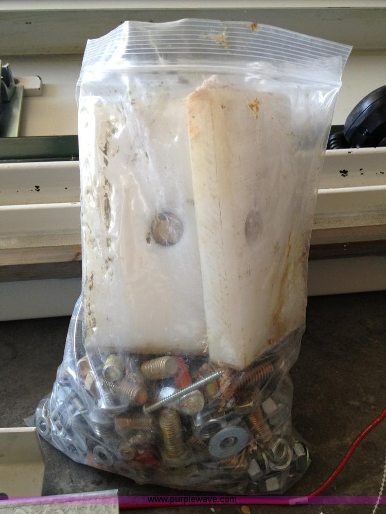 image for item B1467 LEV home elevator system