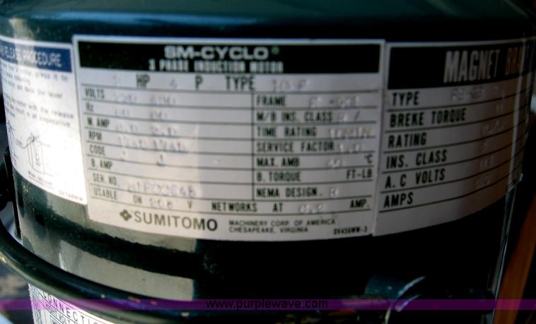 image for item B1467 LEV home elevator system