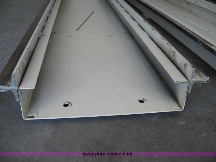 image for item B1467 LEV home elevator system