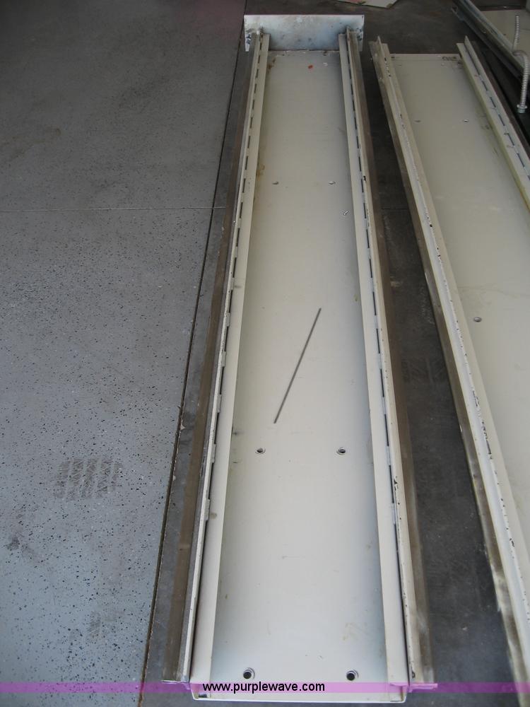 image for item B1467 LEV home elevator system