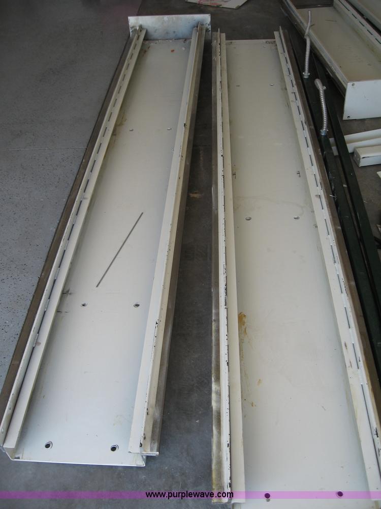 image for item B1467 LEV home elevator system