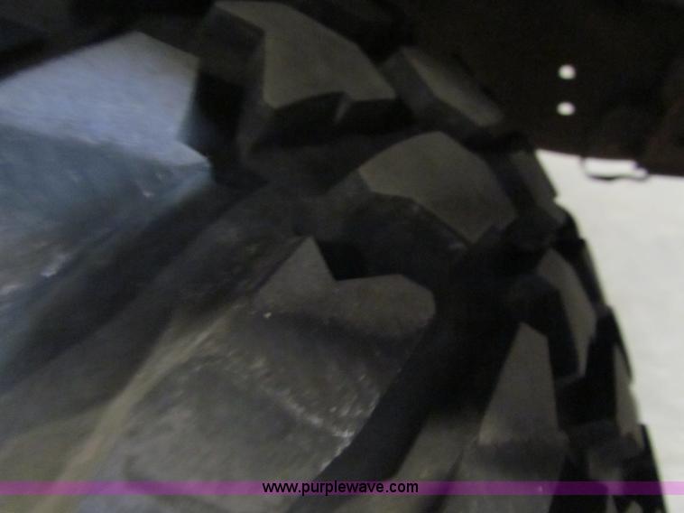 image for item B7471 1996 Ford F250 XL SuperCab pickup truck