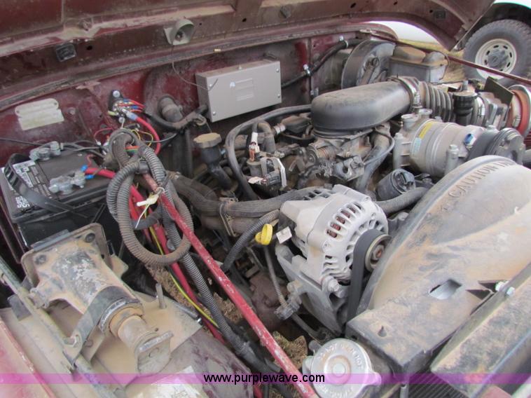 image for item B7475 1987 Jeep Wrangler Laredo SUV