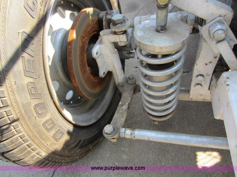 image for item D5620 1934 Plymouth coupe dwarf race car