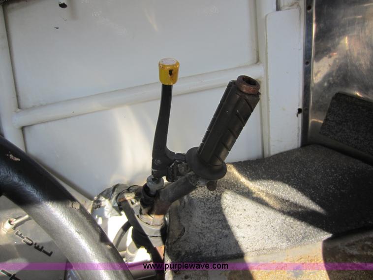 image for item D5620 1934 Plymouth coupe dwarf race car