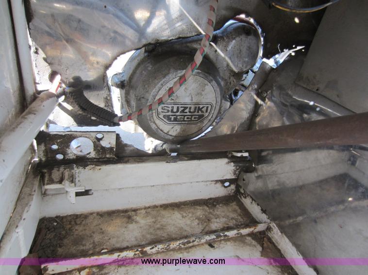 image for item D5620 1934 Plymouth coupe dwarf race car