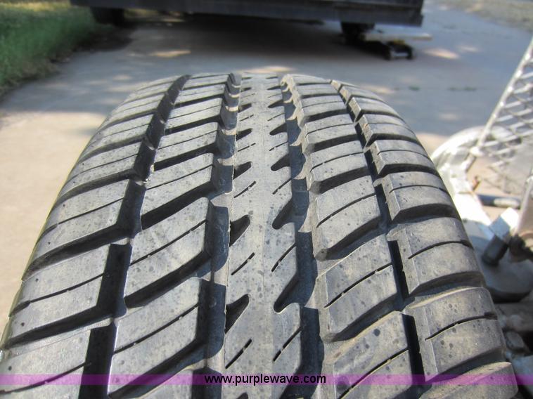 image for item D5620 1934 Plymouth coupe dwarf race car