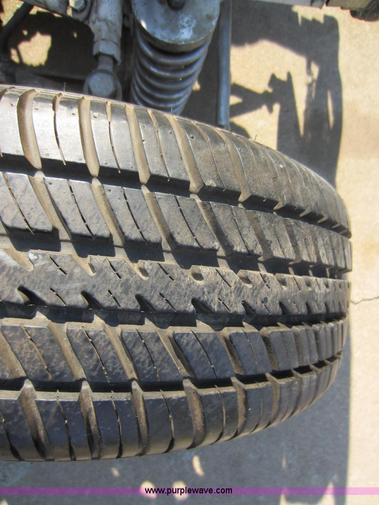 image for item D5620 1934 Plymouth coupe dwarf race car