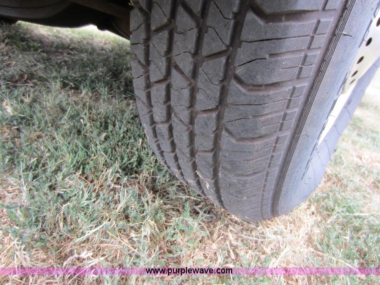 image for item D5623 1970 Plymouth Fury III