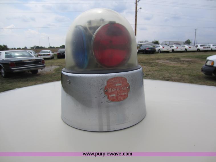 image for item D5623 1970 Plymouth Fury III