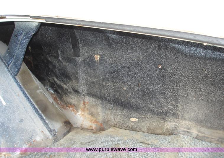 image for item D5623 1970 Plymouth Fury III