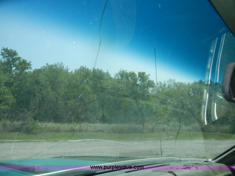 image for item D5626 1973 Dodge Charger SE Limited Ediiton