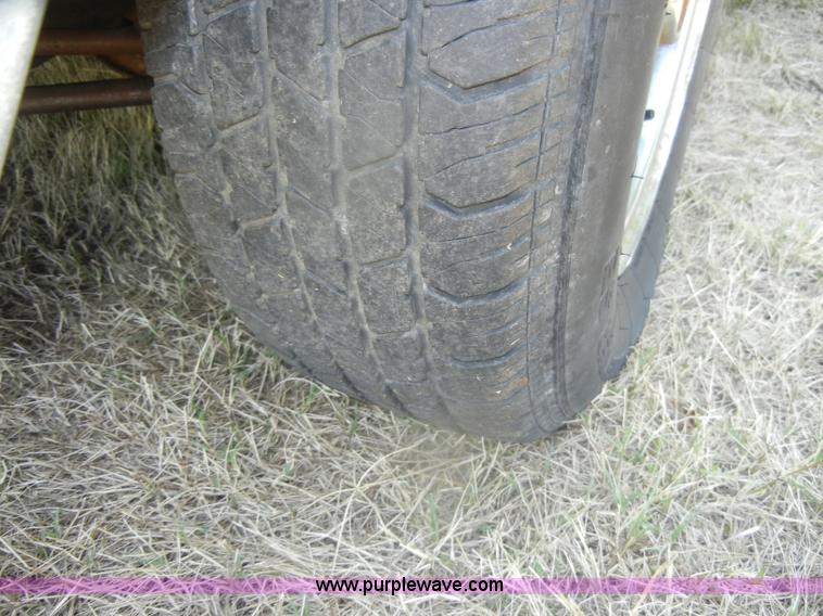 image for item D5626 1973 Dodge Charger SE Limited Ediiton