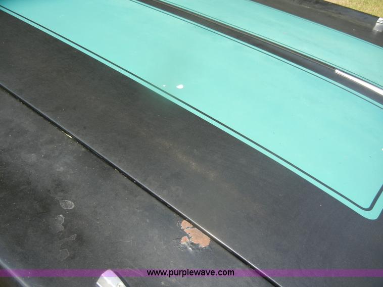 image for item D5626 1973 Dodge Charger SE Limited Ediiton