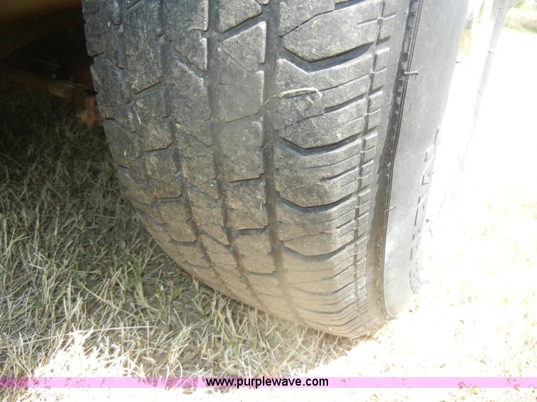 image for item D5626 1973 Dodge Charger SE Limited Ediiton