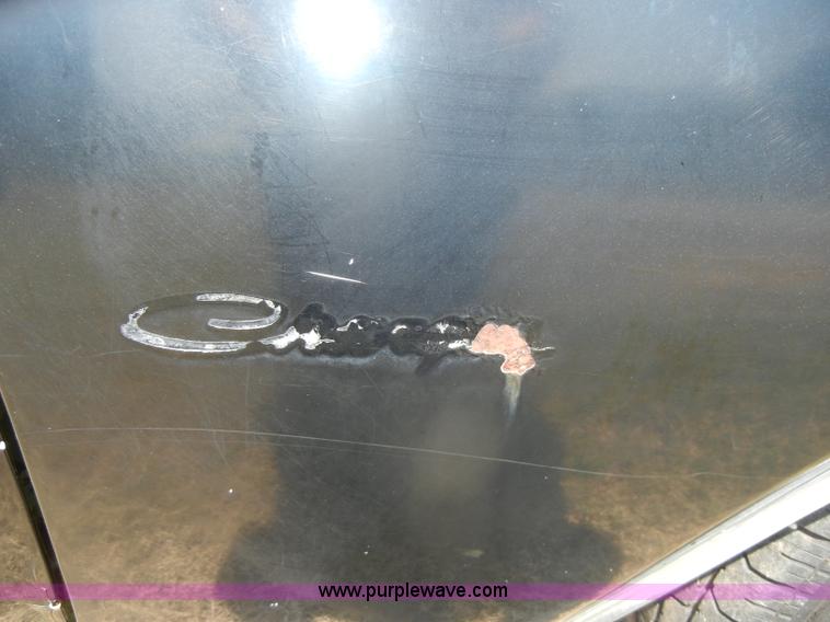 image for item D5626 1973 Dodge Charger SE Limited Ediiton