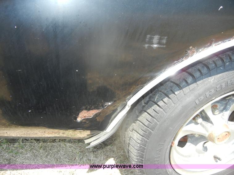 image for item D5626 1973 Dodge Charger SE Limited Ediiton