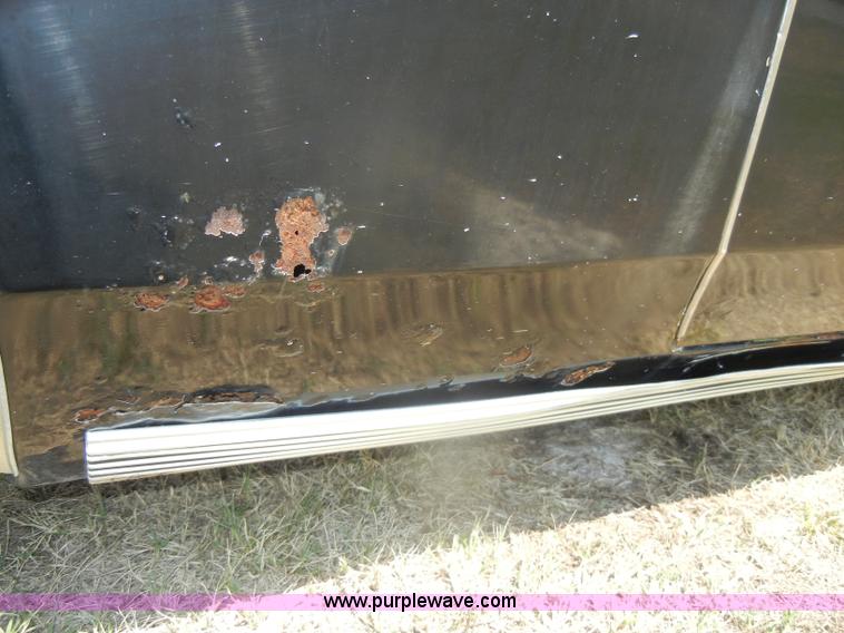 image for item D5626 1973 Dodge Charger SE Limited Ediiton