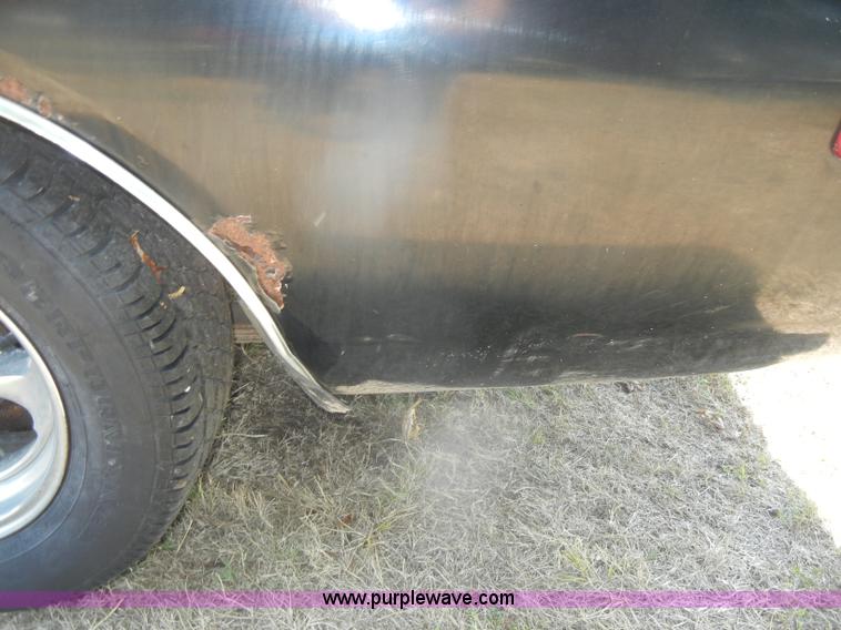 image for item D5626 1973 Dodge Charger SE Limited Ediiton