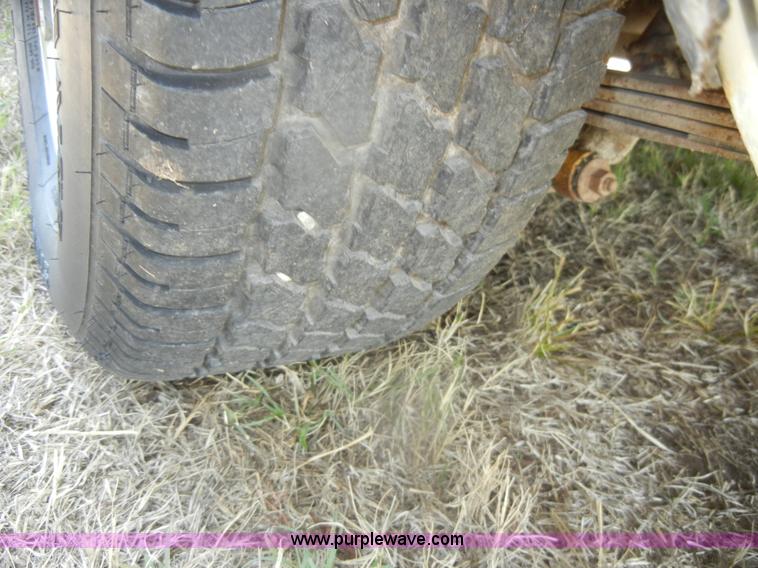 image for item D5626 1973 Dodge Charger SE Limited Ediiton